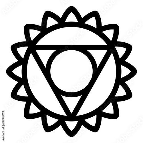 chakra