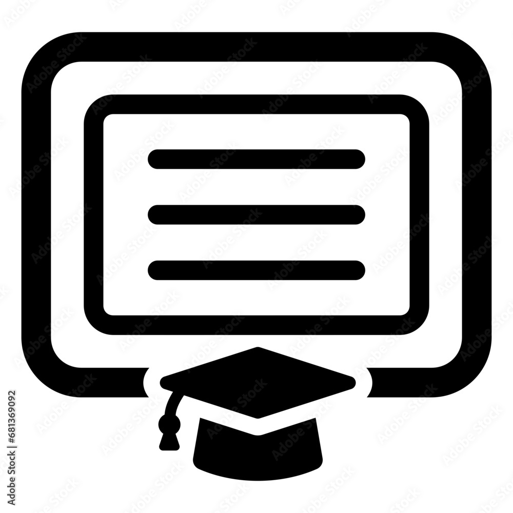 certificate certificate