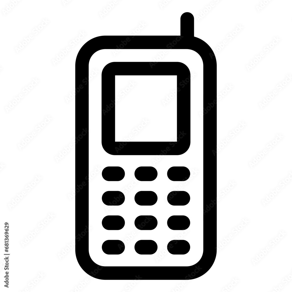 cell phone cell phone