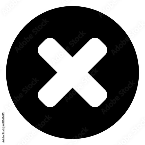 cease