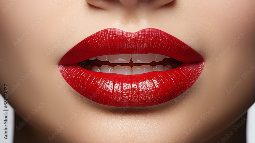 lips HD 8K wallpaper Stock Photographic Image lips HD 8K wallpaper Stock Photographic Image