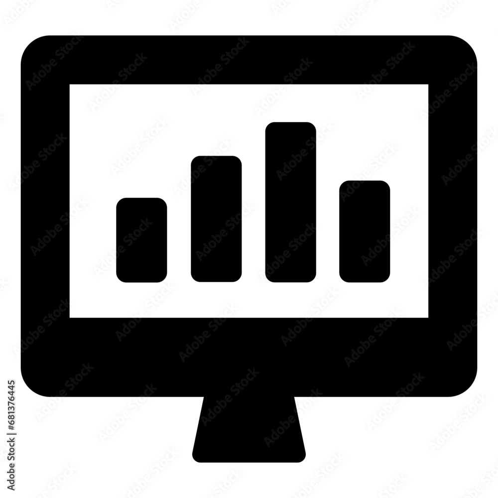 chart chart