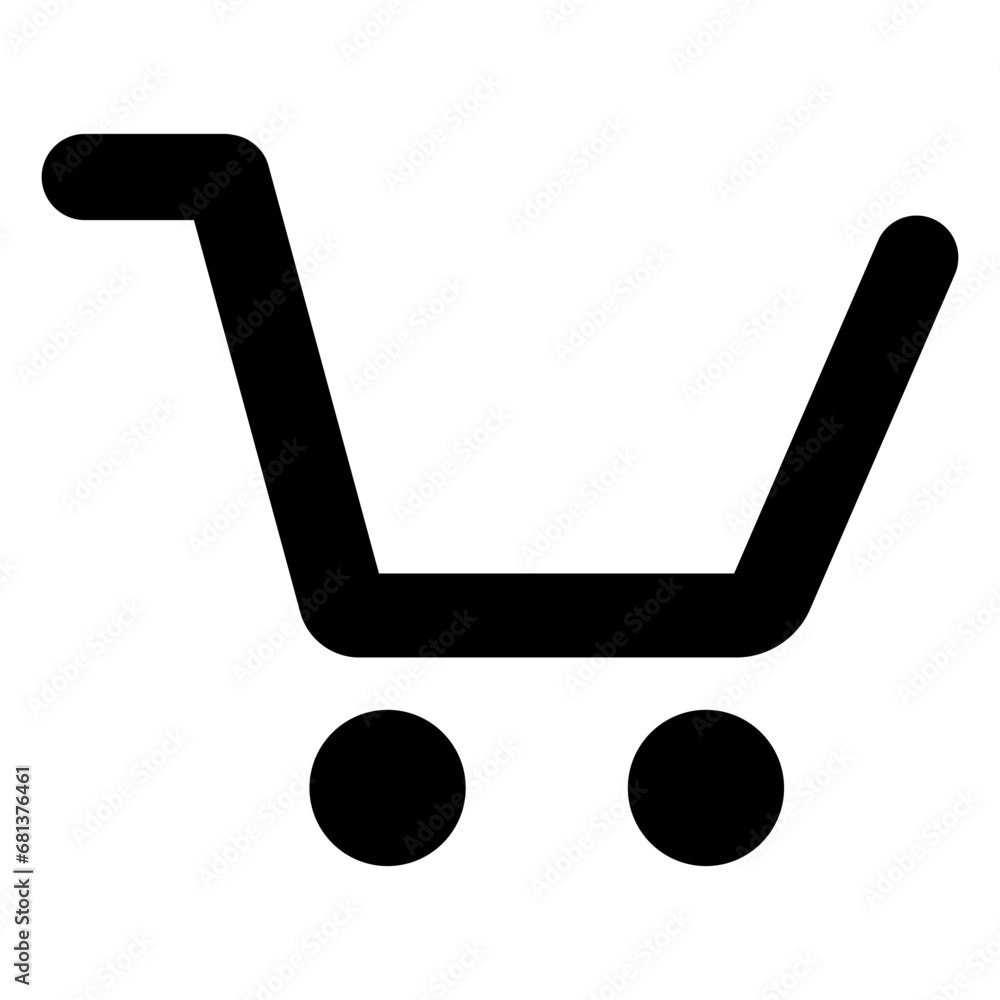 cart cart