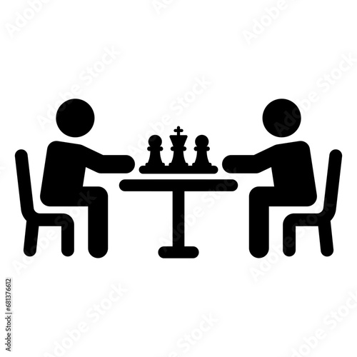 chess