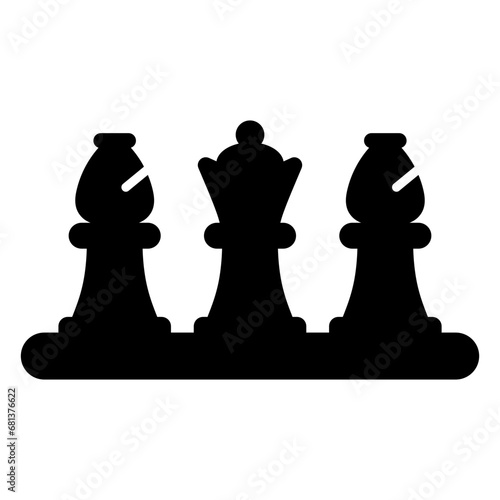 chess