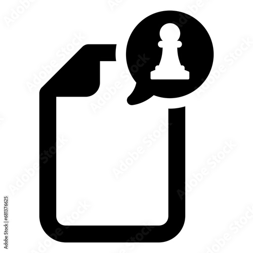chess