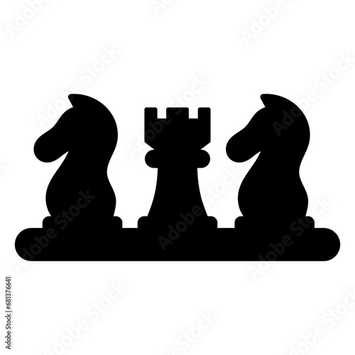 chess