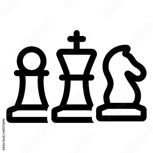 chess