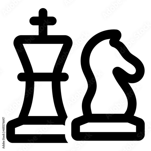 chess