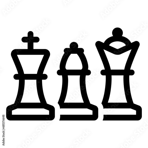 chess