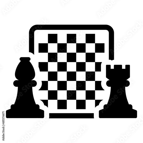 chess