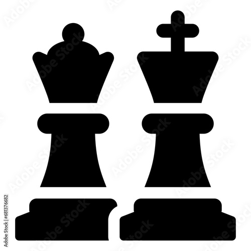chess