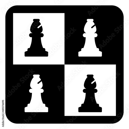 chess