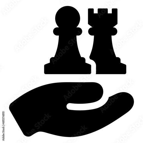 chess