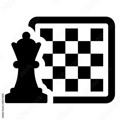 chess