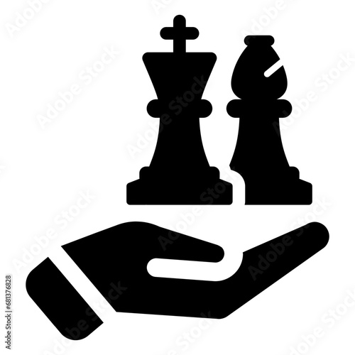 chess