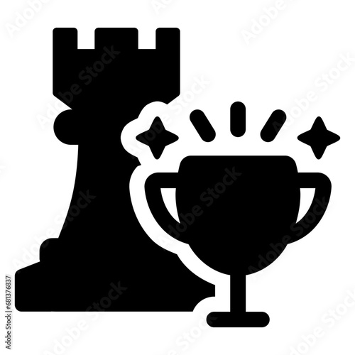 chess