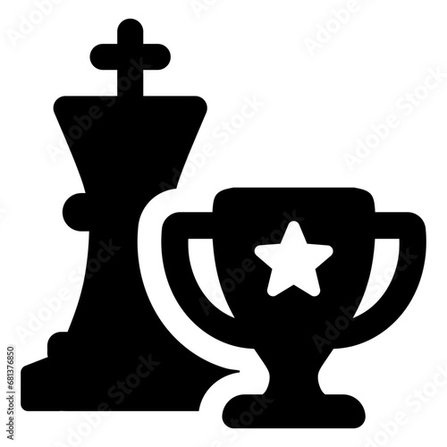 chess