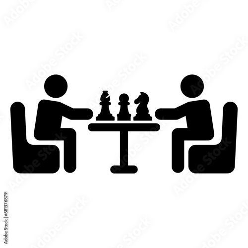 chess