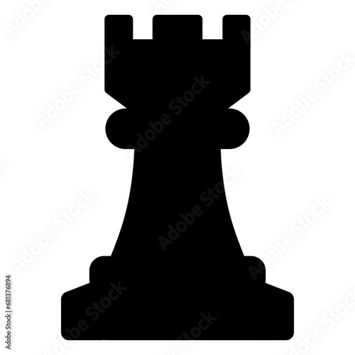 chess