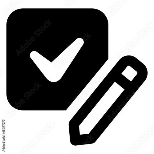 checkbox