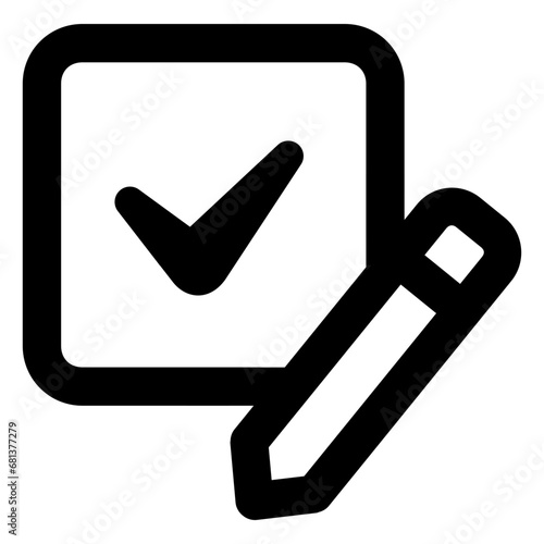 checkbox