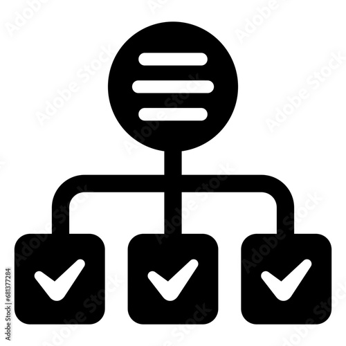 checkbox