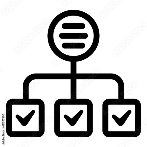checkbox