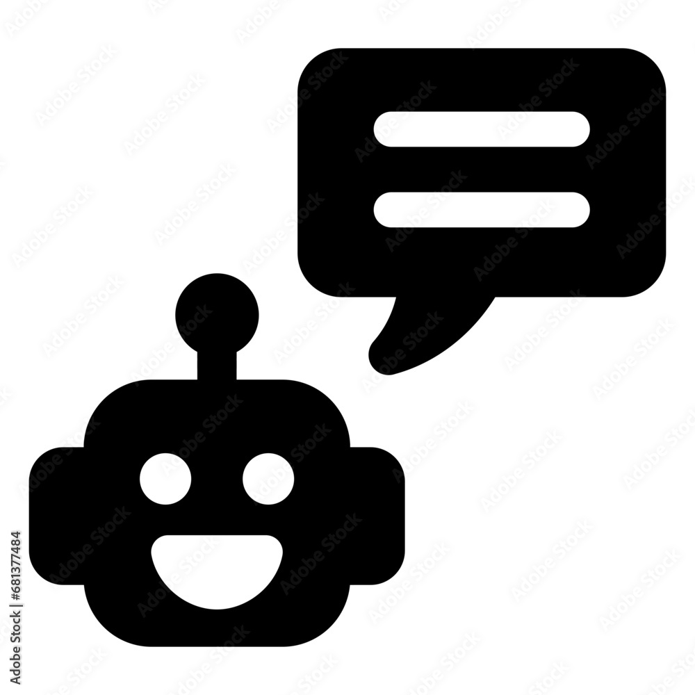 chatbot chatbot
