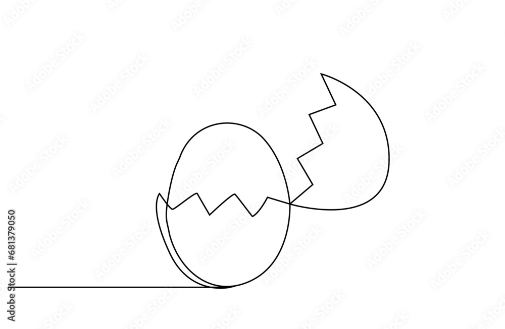 egg new baby new beginning effect life line art design egg new baby new beginning effect life line art design