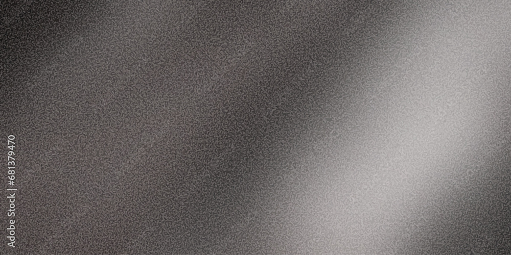 brushed background texture brushed background texture