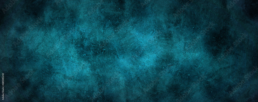 Eclectic Bohemian Techno Blue Texture Background Futuristic Illustrative Banner Background Wallpaper For Ads,for Product Presentation And Display Eclectic Bohemian Techno Blue Texture Background Futuristic Illustrative Banner Background Wallpaper For Ads,for Product Presentation And Display