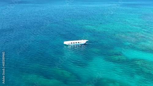 海