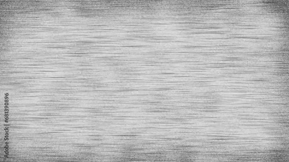 analogue TV failure, horizontal lines and noise, snow on the picture, glitch tv analogue TV failure, horizontal lines and noise, snow on the picture, glitch tv