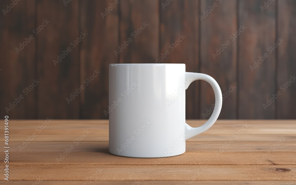 Ceramic mug mockup , often blank or customizable, used for showcasing designs, logos, or patterns before they are applied to actual ceramic mugs Ceramic mug mockup , often blank or customizable, used for showcasing designs, logos, or patterns before they are applied to actual ceramic mugs