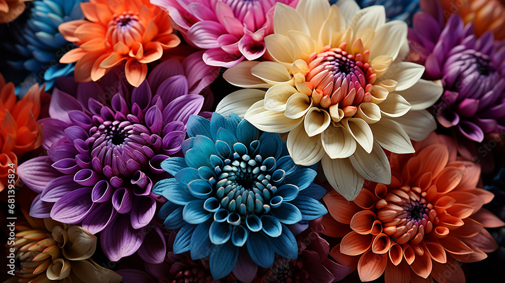 flowers HD 8K wallpaper Stock Photographic Image flowers HD 8K wallpaper Stock Photographic Image