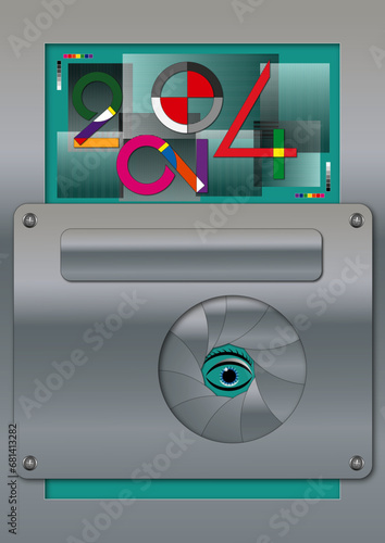 Layout Blende 2024_3