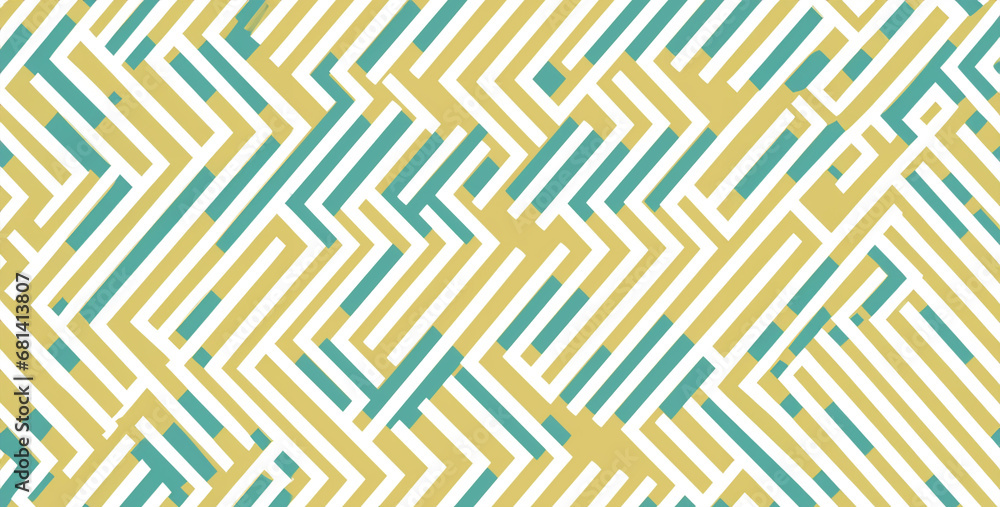abstract background with lines, seamless texture of a maze,abstract pattern, abstract background,minimalistic pattern with lines vector background abstract background with lines, seamless texture of a maze,abstract pattern, abstract background,minimalistic pattern with lines vector background