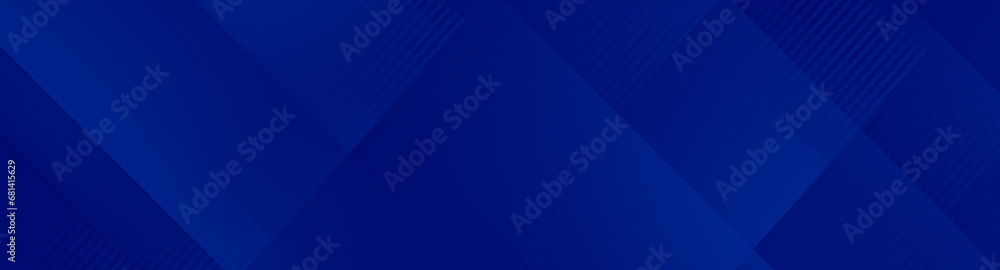 Bright navy blue dynamic abstract background with diagonal streaks lines. Trendy classic color of 2024. 3d cover of business presentation banner for sale event night party. Template layout. Christmas Bright navy blue dynamic abstract background with diagonal streaks lines. Trendy classic color of 2024. 3d cover of business presentation banner for sale event night party. Template layout. Christmas