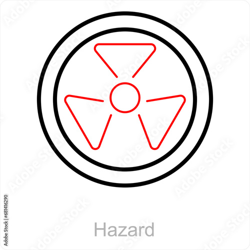 Hazard