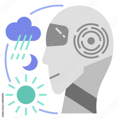 Ai Weather Forecast