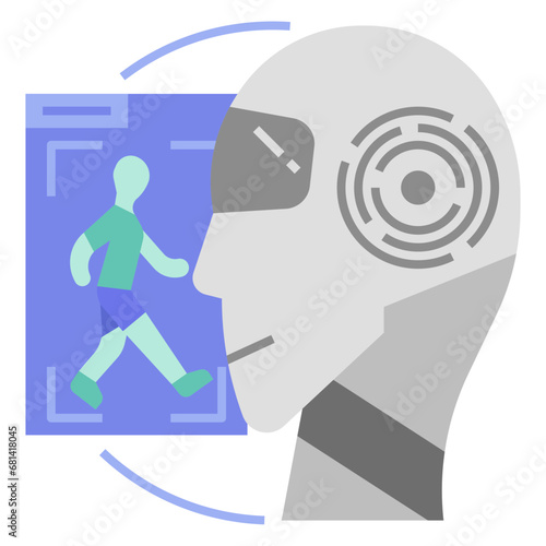 Ai Object Detection