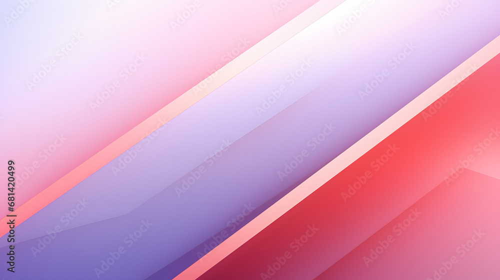 abstract background with lines abstract background with lines