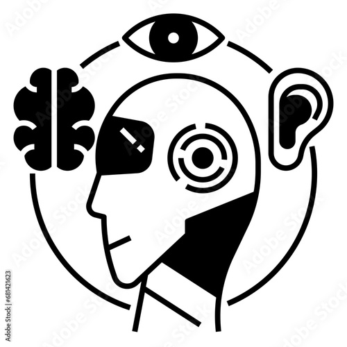 Perception And Memory