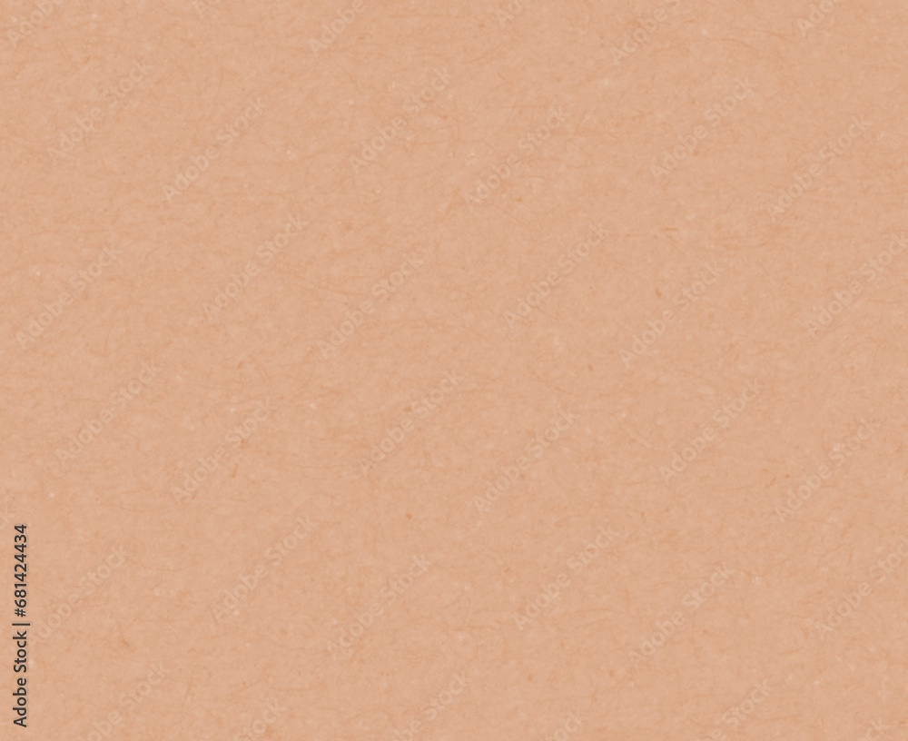 Abstract Repped Paper Graphic Resources Abstract Repped Paper Graphic Resources