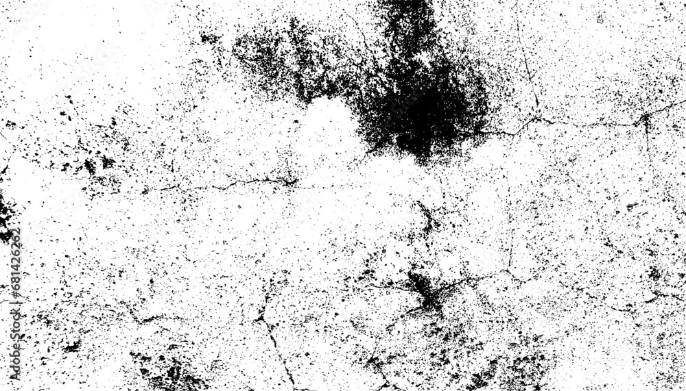 Distressed spray grainy overlay texture. Grunge dust messy background. Dirty powder rough empty cover template. Aged splatter crumb wall backdrop. Distressed spray grainy overlay texture. Grunge dust messy background. Dirty powder rough empty cover template. Aged splatter crumb wall backdrop.