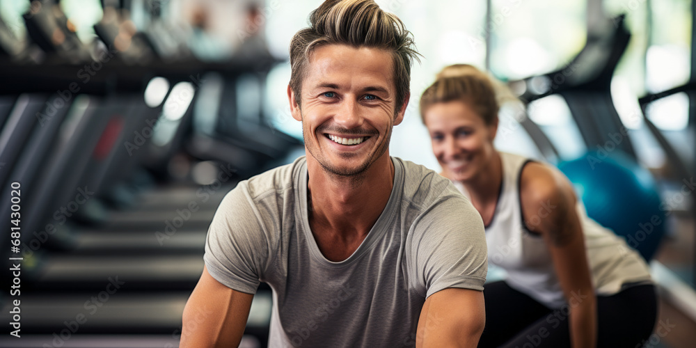portrait of Exercise Physiologist. Assess, plan, implement fitness programs that include exercise & physical activities to improve cardiorespiratory function, body composition or muscular strength portrait of Exercise Physiologist. Assess, plan, implement fitness programs that include exercise & physical activities to improve cardiorespiratory function, body composition or muscular strength