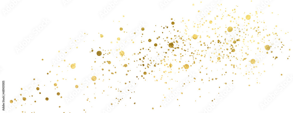 Gold Foil Frame gold splatter frames glitter,Gold stroke background. Gold sparkle splatter border. Gold Foil Frame gold splatter frames glitter,Gold stroke background. Gold sparkle splatter border.