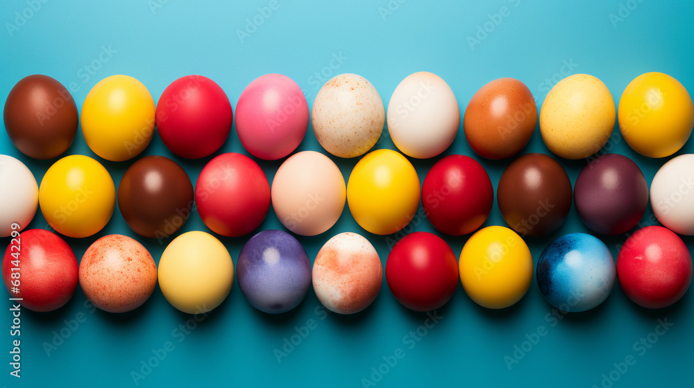 bowling balls HD 8K wallpaper Stock Photographic Image bowling balls HD 8K wallpaper Stock Photographic Image