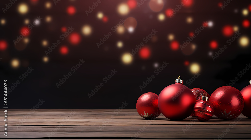 Christmas background, Christmas and holiday decoration materials, PPT background Christmas background, Christmas and holiday decoration materials, PPT background